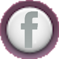 Facebook icon