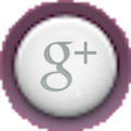 GooglePlus icon